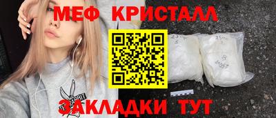МДПВ Керчь
