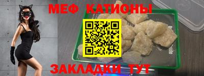 кокаин VHQ Кизляр