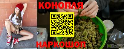 МДМА Кизилюрт