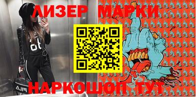 МДПВ Керчь