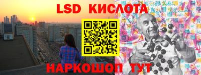 МДПВ Керчь