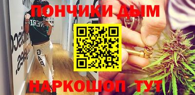 кокаин VHQ Кизляр