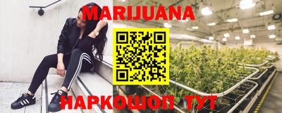 кокаин VHQ Кизляр