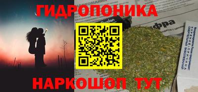 кокаин VHQ Кизляр