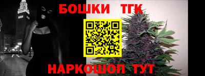 кокаин VHQ Кизляр