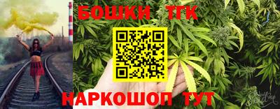 кокаин VHQ Кизляр