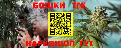 МДПВ Керчь