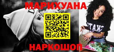 МДПВ Керчь