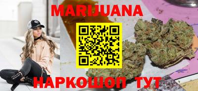 МДПВ Керчь