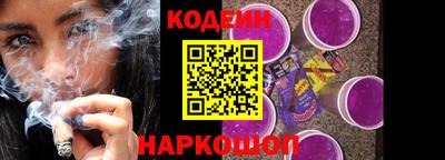 МДМА Кизилюрт