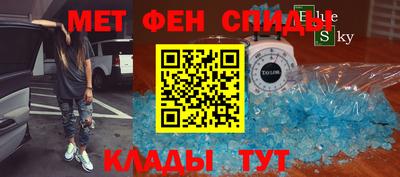 МДПВ Керчь
