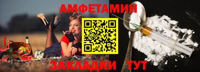 МДПВ Керчь