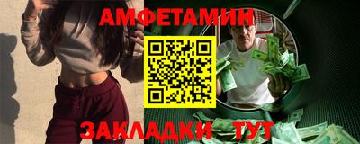 МДПВ Керчь