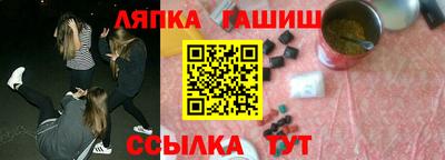 МДПВ Керчь