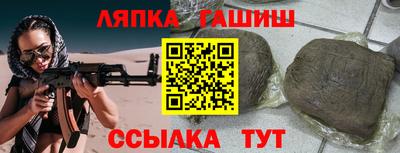 МДПВ Керчь