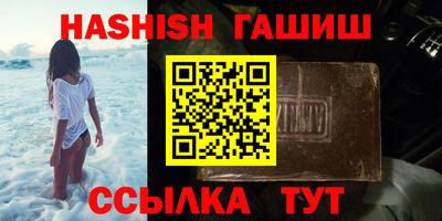 МДПВ Керчь