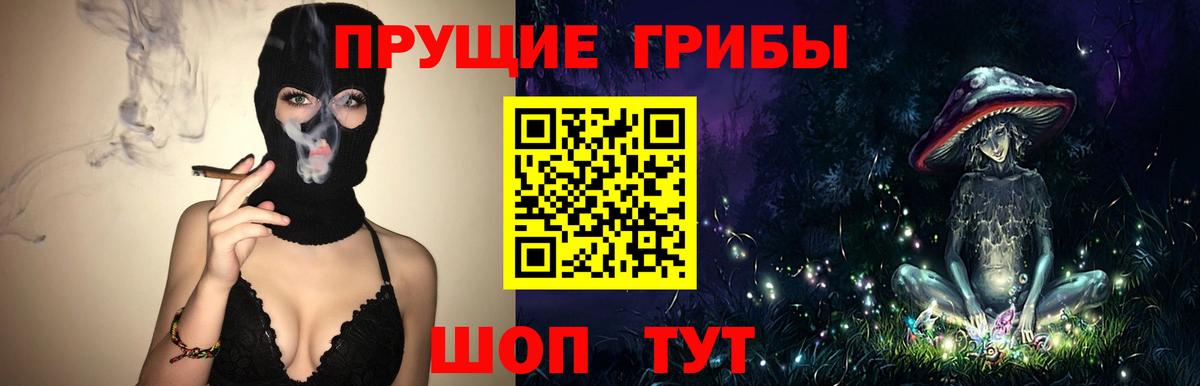 Псилоцибиновые грибы мухоморы Курган
